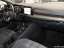 Volkswagen Golf 2.0 TSI GTI Golf VIII