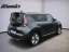 Kia Soul e-Soul