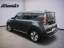 Kia Soul e-Soul