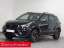 Cupra Ateca 2.0 TSI 4Drive DSG