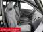 Cupra Ateca 2.0 TSI 4Drive DSG