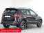 Cupra Ateca 2.0 TSI 4Drive DSG