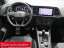 Cupra Ateca 2.0 TSI 4Drive DSG