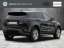 Land Rover Range Rover Evoque Dynamic R-Dynamic S