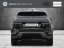 Land Rover Range Rover Evoque Dynamic R-Dynamic S