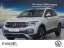 Volkswagen T-Cross 1.0 TSI Style