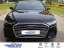 Audi A6 40 TFSI Limousine S-Line S-Tronic Sport