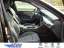 Audi A6 40 TFSI Limousine S-Line S-Tronic Sport