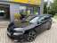 Opel Astra 1.2 Turbo GS-Line Grand Sport Sports Tourer Turbo