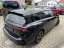 Opel Astra 1.2 Turbo GS-Line Grand Sport Sports Tourer Turbo