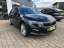 Skoda Scala 1.0 TSI