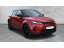 Land Rover Range Rover Evoque AWD D150