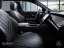 Mercedes-Benz S 400 4MATIC Limousine Limousine Lang S 400 d