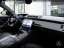 Mercedes-Benz S 400 4MATIC Limousine Limousine Lang S 400 d