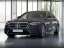 Mercedes-Benz S 400 4MATIC Limousine Limousine Lang S 400 d