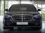 Mercedes-Benz S 400 4MATIC Limousine Limousine Lang S 400 d