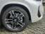 BMW iX1 M-Sport xDrive30