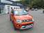 Suzuki Ignis 4x4 Comfort Hybrid