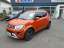 Suzuki Ignis 4x4 Comfort Hybrid