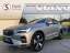 Volvo XC60 AWD Bright Geartronic Plus Recharge T6