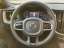 Volvo XC60 AWD Bright Geartronic Plus Recharge T6