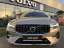 Volvo XC60 AWD Bright Geartronic Plus Recharge T6