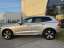 Volvo XC60 AWD Bright Geartronic Plus Recharge T6