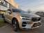 Volvo XC60 AWD Bright Geartronic Plus Recharge T6