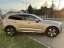 Volvo XC60 AWD Bright Geartronic Plus Recharge T6