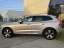 Volvo XC60 AWD Bright Geartronic Plus Recharge T6