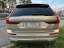 Volvo XC60 AWD Bright Geartronic Plus Recharge T6