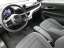 Fiat 500e 'Action' #KLIMA #PDC #LED