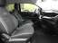 Fiat 500e 'Action' #KLIMA #PDC #LED