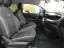 Fiat 500e 'Action' #PDC #LED #KLIMA