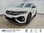 Volkswagen T-Roc R Anlage beatsSound T