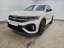 Volkswagen T-Roc R Anlage beatsSound T