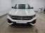 Volkswagen T-Roc R Anlage beatsSound T