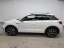 Volkswagen T-Roc R Anlage beatsSound T