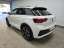 Volkswagen T-Roc R Anlage beatsSound T