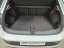 Volkswagen T-Roc R Anlage beatsSound T