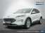 Ford Kuga Titanium