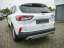 Ford Kuga Titanium