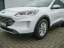 Ford Kuga Titanium