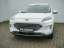 Ford Kuga Titanium