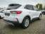 Ford Kuga Titanium