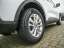 Ford Kuga Titanium