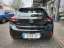 Opel Corsa Edition