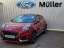 Ford Puma EcoBoost ST Line Vignale