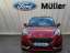 Ford Puma EcoBoost ST Line Vignale