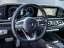 Mercedes-Benz GLE 450 4MATIC